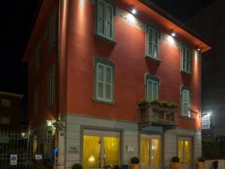 General view
 di Cece & Simo