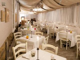 General view
 di Cece & Simo