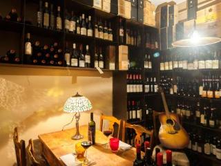 General view
 di Cece & Simo