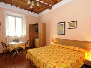 General view
 di Affittacamere L' Arancio