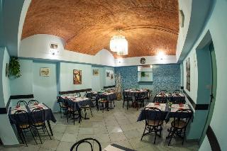 The Best Hotel, Milan