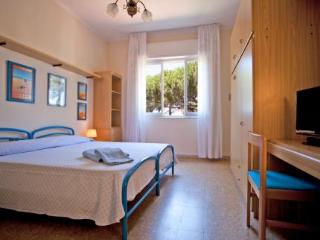 General view
 di Hotel Venezia