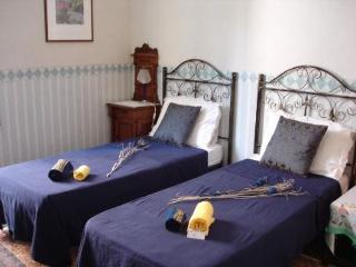 General view
 di Essiale Bed And Breakfast