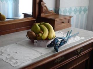 General view
 di Essiale Bed And Breakfast