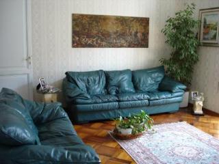 General view
 di Essiale Bed And Breakfast