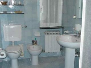 General view
 di Essiale Bed And Breakfast