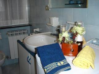 General view
 di Essiale Bed And Breakfast