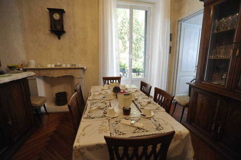 Essiale Bed And Breakfast, Genoa