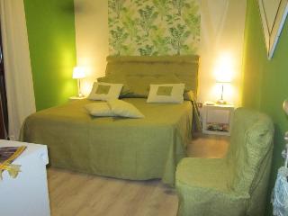 Casa Stefania Residence, Sorrento