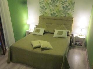 Casa Stefania Residence, Sorrento