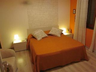 Casa Stefania Residence, Sorrento