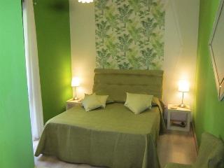 Casa Stefania Residence, Sorrento