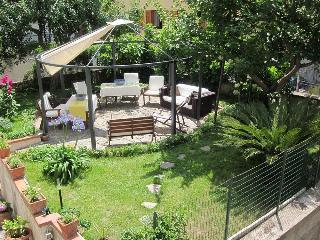 Casa Stefania Residence, Sorrento