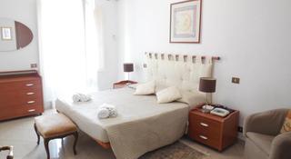 Italyrents - Spanish Steps, Rome