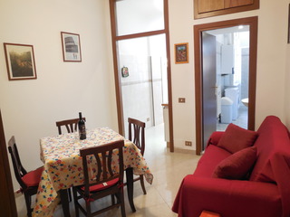 Italyrents - Spanish Steps, Rome