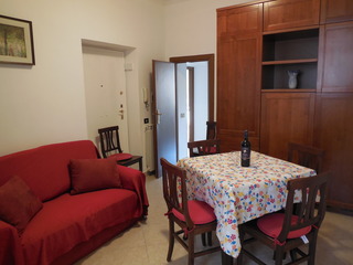 Italyrents - Spanish Steps, Rome