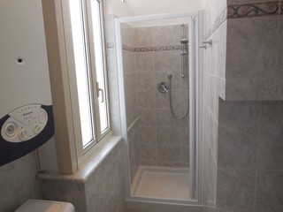 Italyrents - Spanish Steps, Rome