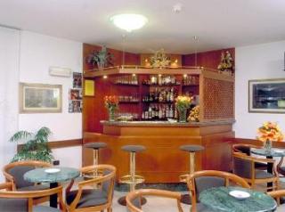 General view
 di Hotel Fortunella