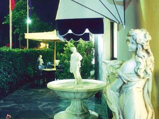 General view
 di Hotel Fortunella