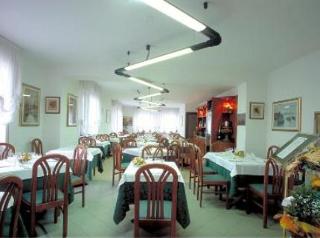 General view
 di Hotel Fortunella