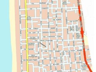 General view
 di Hotel Fortunella