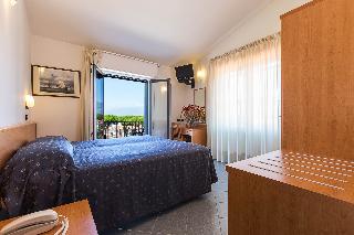 Room Room