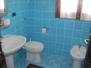 B&B La Terrazza, North Sardinia