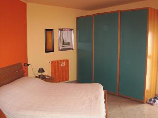 B&B La Terrazza, North Sardinia