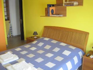 B&B La Terrazza, North Sardinia