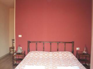 B&B La Terrazza, North Sardinia