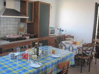 B&B La Terrazza, North Sardinia