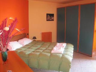 B&B La Terrazza, North Sardinia