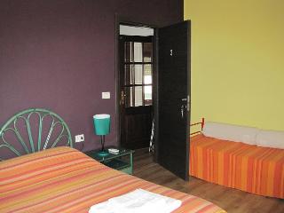 B&B La Terrazza, North Sardinia