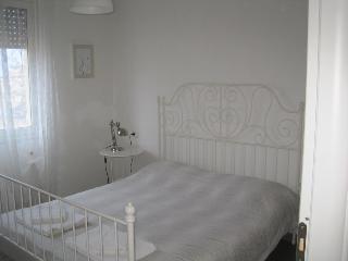 B&B La Terrazza, North Sardinia