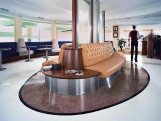 General view
 di Hotel Coppe Jesolo