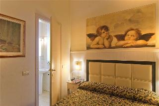 B&B Florence Room, Florence