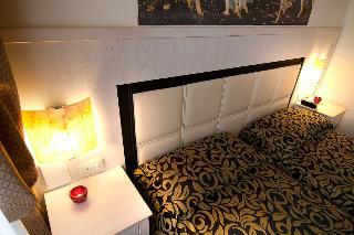 B&B Florence Room, Florence