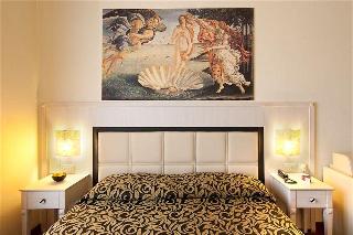 B&B Florence Room, Florence