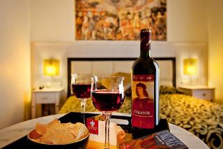 B&B Florence Room, Florence