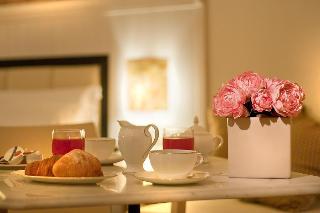 B&B Florence Room, Florence