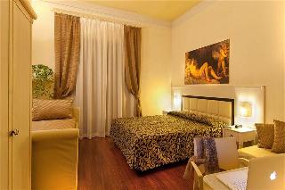 B&B Florence Room, Florence