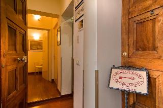 B&B Florence Room, Florence