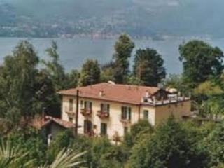 General view
 di Haus Bethusy