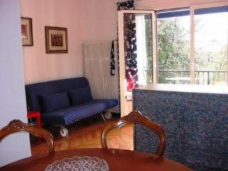 General view
 di Haus Bethusy