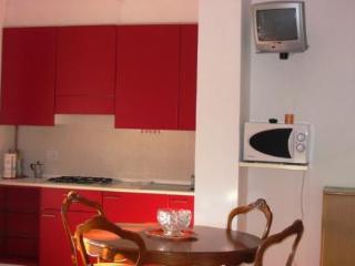 General view
 di Haus Bethusy