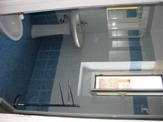 General view
 di Haus Bethusy