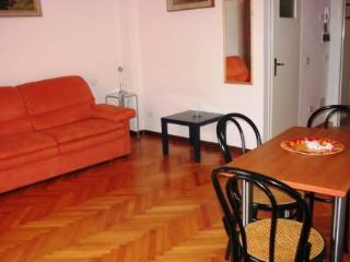 General view
 di Haus Bethusy