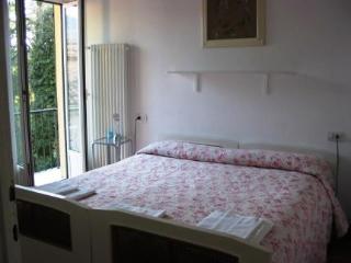 General view
 di Haus Bethusy