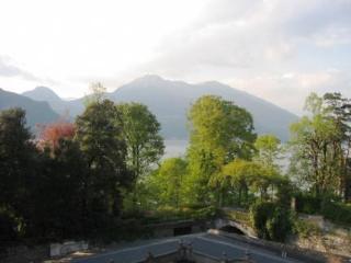 General view
 di Haus Bethusy