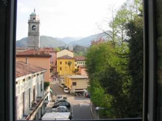 General view
 di Haus Bethusy